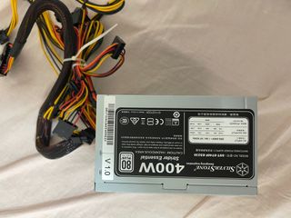（分類：）位於 。 由 chan_20052001 提交（商品編號 1121953865，圖片 1）。簡介： 。