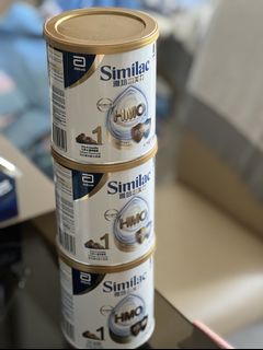 （分類：）位於 。 由 catcloset 提交（商品編號 1121859668，圖片 1）。簡介： 。