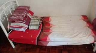 (Category: ) located in . Submitted by 03104 (Listing ID 1121970445, Image 1). Description: .