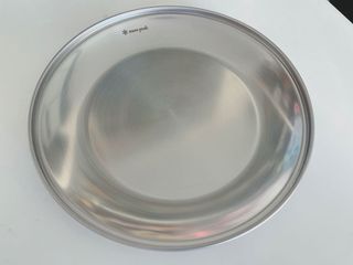 （分類：）位於 。 由 pinnkyc 提交（商品編號 1121873547，圖片 1）。簡介： 。