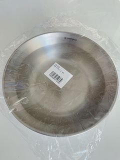 （分類：）位於 。 由 pinnkyc 提交（商品編號 1121875348，圖片 1）。簡介： 。