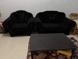 (Category: ) located in . Submitted by nasjebat94 (Listing ID 1121829470, Image 1). Description: .