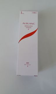 （分類：）位於 。 由 meowmimimi 提交（商品編號 1121793214，圖片 1）。簡介： 。