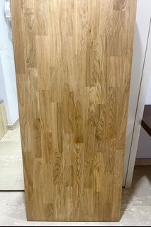 (Category: ) located in . Submitted by fayeix (Listing ID 1121904937, Image 1). Description: .