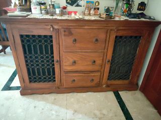 (Category: ) located in . Submitted by essentiall (Listing ID 1121796120, Image 1). Description: .