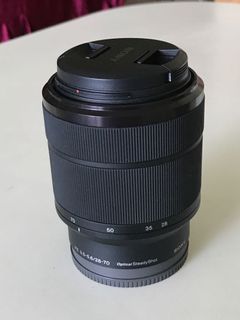 （分類：）位於 。 由 alisonhohoho 提交（商品編號 1121818213，圖片 1）。簡介： 。
