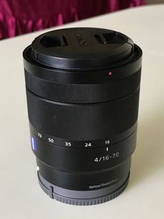 （分類：）位於 。 由 alisonhohoho 提交（商品編號 1121815924，圖片 1）。簡介： 。