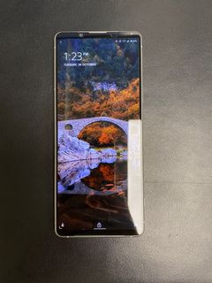 （分類：）位於 。 由 keithfan 提交（商品編號 1121832926，圖片 1）。簡介： 。