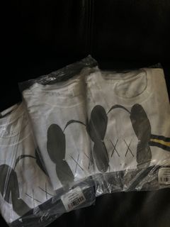 （分類：）位於 。 由 presented 提交（商品編號 1121840636，圖片 1）。簡介： 。
