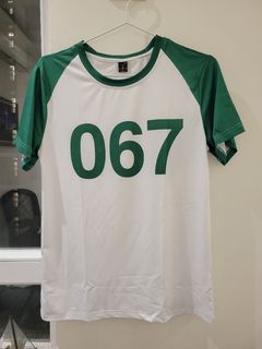 （分類：）位於 。 由 8jmyl 提交（商品編號 1121902582，圖片 1）。簡介： 。