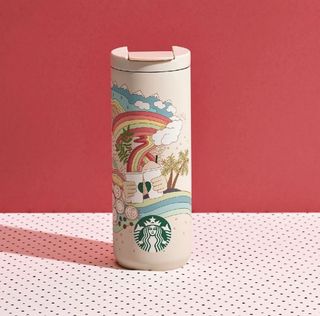 （分類：）位於 。 由 yy.jp 提交（商品編號 1121949372，圖片 1）。簡介： 。