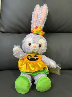 （分類：）位於 。 由 ynpjai 提交（商品編號 1121940066，圖片 1）。簡介： 。