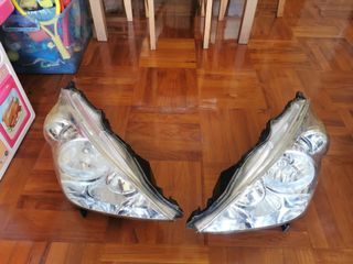 （分類：）位於 。 由 edwin614 提交（商品編號 1121823551，圖片 1）。簡介： 。