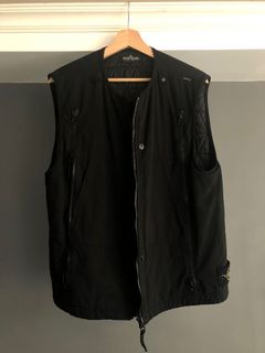 （分類：）位於 。 由 presented 提交（商品編號 1121841220，圖片 1）。簡介： 。