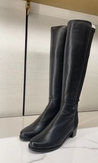 （分類：）位於 。 由 shopasiblings 提交（商品編號 1121951458，圖片 1）。簡介： 。