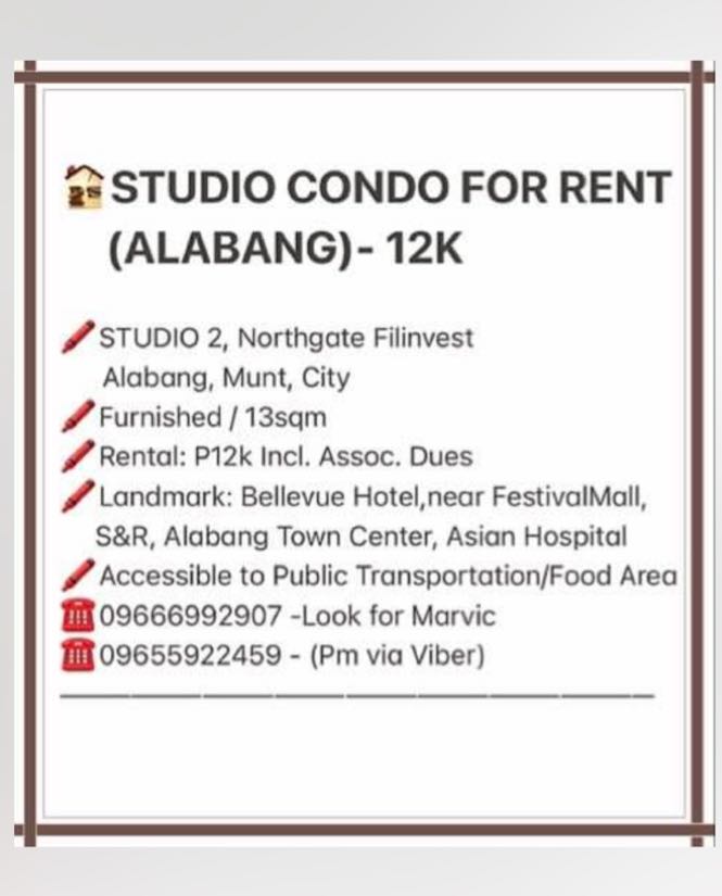 (Category: ) located in . Submitted by nallazaid (Listing ID 1121905062, Image 1). Description: .