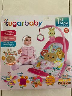 (Kategori: ) berada di . Dikirim oleh bircababy (ID iklan 1121800965, Gambar 1). Deskripsi: .
