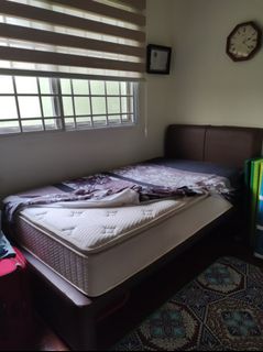 (Category: ) located in . Submitted by munawwarhelpyou (Listing ID 1121845607, Image 1). Description: .