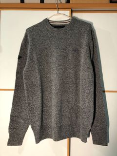 （分類：）位於 。 由 carlinchu 提交（商品編號 1121862458，圖片 1）。簡介： 。