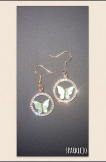 (Category: ) located in . Submitted by sparkle-jo (Listing ID 1090741966, Image 1). Description: .