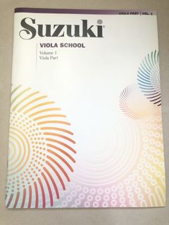 （分類：）位於 。 由 kakayyy 提交（商品編號 1121809884，圖片 1）。簡介： 。