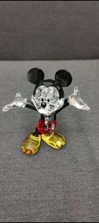 （分類：）位於 。 由 taibenchan 提交（商品編號 1121823273，圖片 1）。簡介： 。