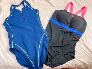(Category: ) located in . Submitted by oldlove.ph (Listing ID 1121874234, Image 1). Description: .