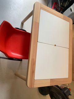 (Category: ) located in . Submitted by minhan2226 (Listing ID 1121807027, Image 1). Description: .