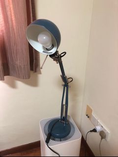 (Category: ) located in . Submitted by yzfangfang (Listing ID 1121823425, Image 1). Description: .