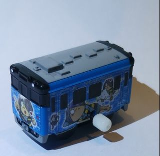 （分類：）位於 。 由 tim2101 提交（商品編號 1121834358，圖片 1）。簡介： 。