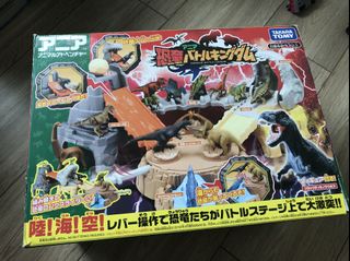 （分類：）位於 。 由 mrgarylau 提交（商品編號 1121860475，圖片 1）。簡介： 。