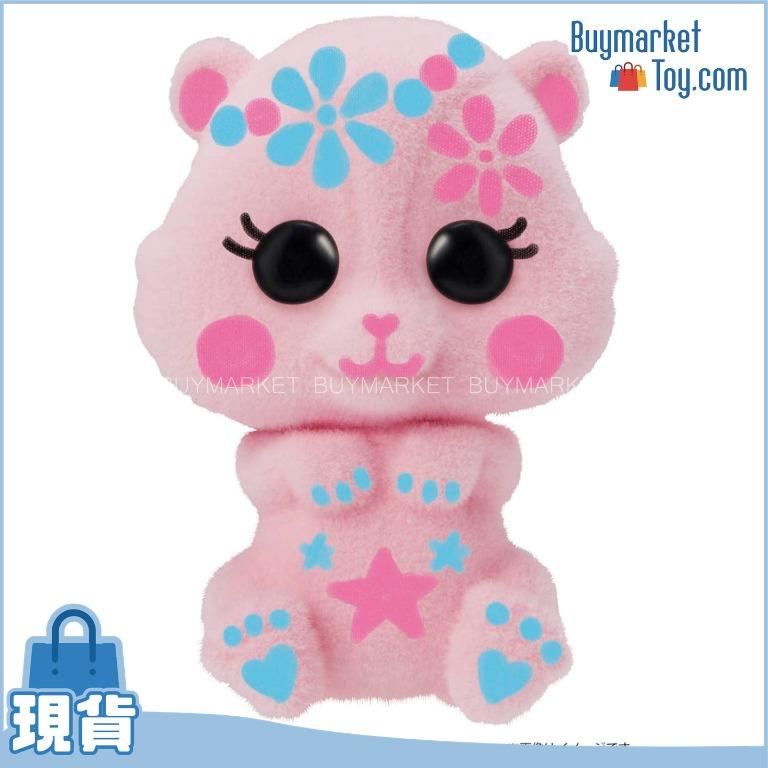 Takara Tomy Oekaki Mofurenzu 時尚套裝 Takara Tomy Oekaki 