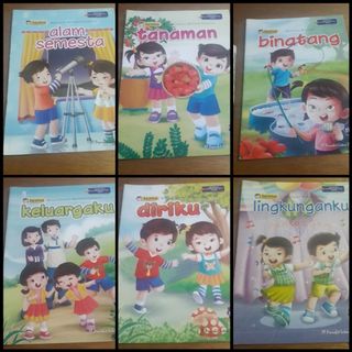 (Kategori: ) berada di . Dikirim oleh viviendd (ID iklan 1121880439, Gambar 1). Deskripsi: .