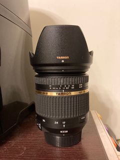 （分類：）位於 。 由 hoyan_c 提交（商品編號 1121863456，圖片 1）。簡介： 。