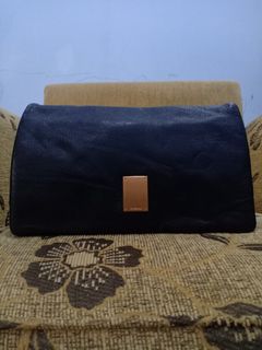 (Kategori: ) berada di . Dikirim oleh qqootd (ID iklan 1121920203, Gambar 1). Deskripsi: .