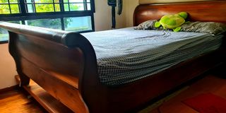 (Category: ) located in . Submitted by harishov (Listing ID 1121811601, Image 1). Description: .