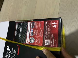 （分類：）位於 。 由 kwanabc 提交（商品編號 1121942239，圖片 1）。簡介： 。