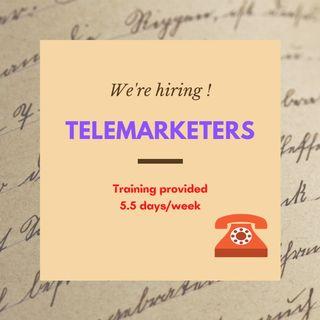 Part Time Sales Retail Marketing Jobs In Singapore Search Apply For Temporary Job Vacancies