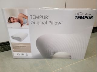 （分類：）位於 。 由 ktyga285 提交（商品編號 1121843087，圖片 1）。簡介： 。