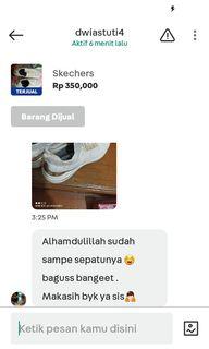 Testi costumer