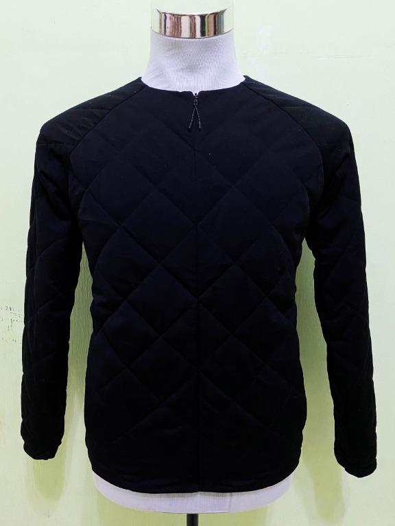 The North Face Thunder Roundneck jacket Size M, Men's Fashion