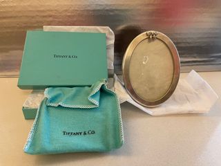 （分類：）位於 。 由 simplealways 提交（商品編號 1121881457，圖片 1）。簡介： 。