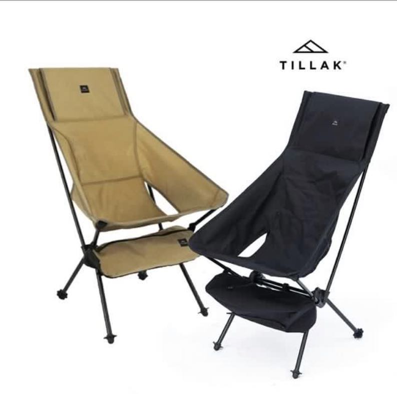 Tillak chair hotsell