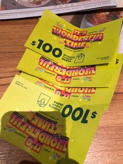 （分類：）位於 。 由 nicnicnic123321 提交（商品編號 1121901025，圖片 1）。簡介： 。