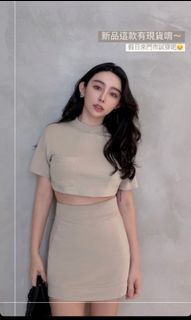 由 kimmy430 (刊登 ID 1121796583，圖片 1) 提交，位於 的 (類別：)，說明：。