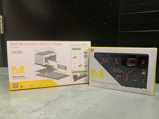 （分類：）位於 。 由 HL___ 提交（商品編號 1121888707，圖片 1）。簡介： 。