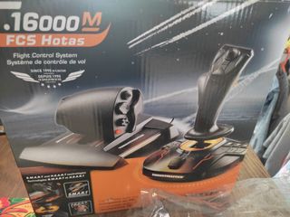 (Category: ) located in . Submitted by novoa (Listing ID 1121827185, Image 1). Description: .