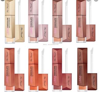 (Category: ) located in . Submitted by beauty.saless (Listing ID 1121976319, Image 1). Description: .