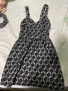 (Category: ) located in . Submitted by macagen (Listing ID 1121857803, Image 1). Description: .