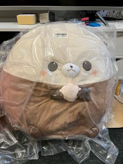 （分類：）位於 。 由 ken_c9 提交（商品編號 1121868427，圖片 1）。簡介： 。
